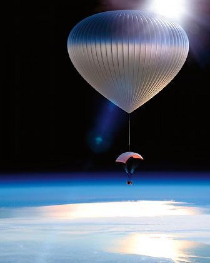 Gwyneth Paltrow reconoce la espinita que tiene sobre su ruptura con Brad Pitt