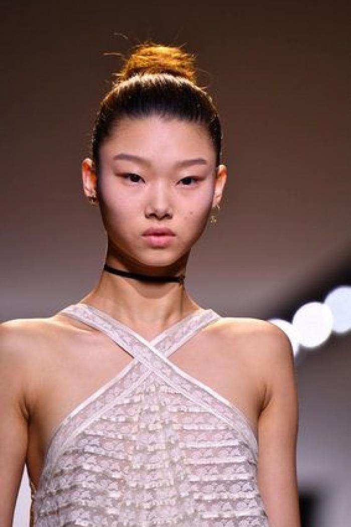 The RealReal se hace real en la bolsa