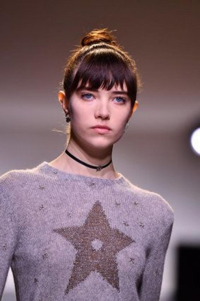 The RealReal se hace real en la bolsa