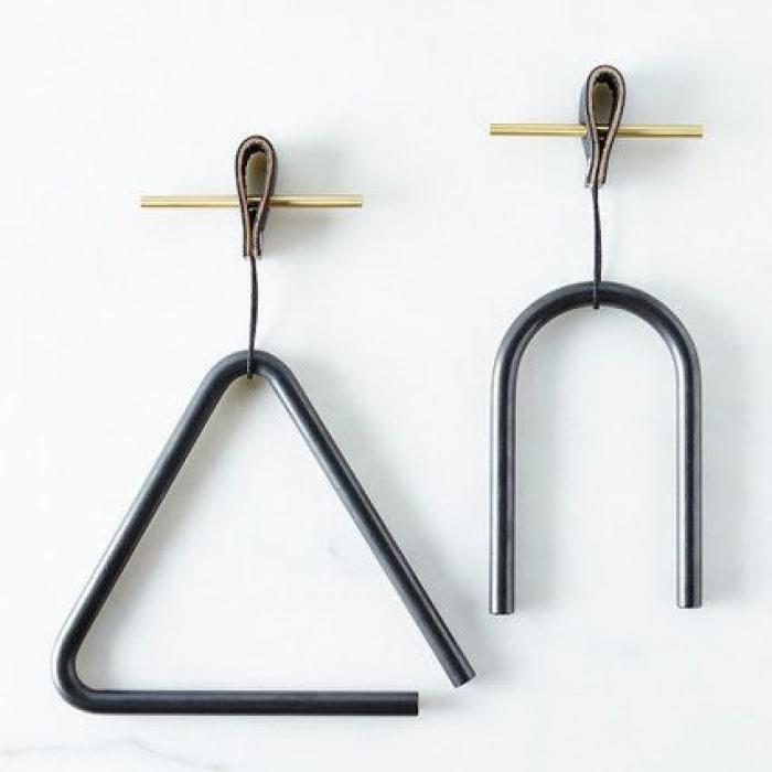 Gwyneth Paltrow reconoce la espinita que tiene sobre su ruptura con Brad Pitt