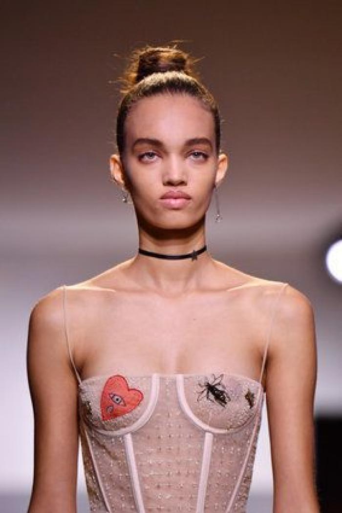 The RealReal se hace real en la bolsa