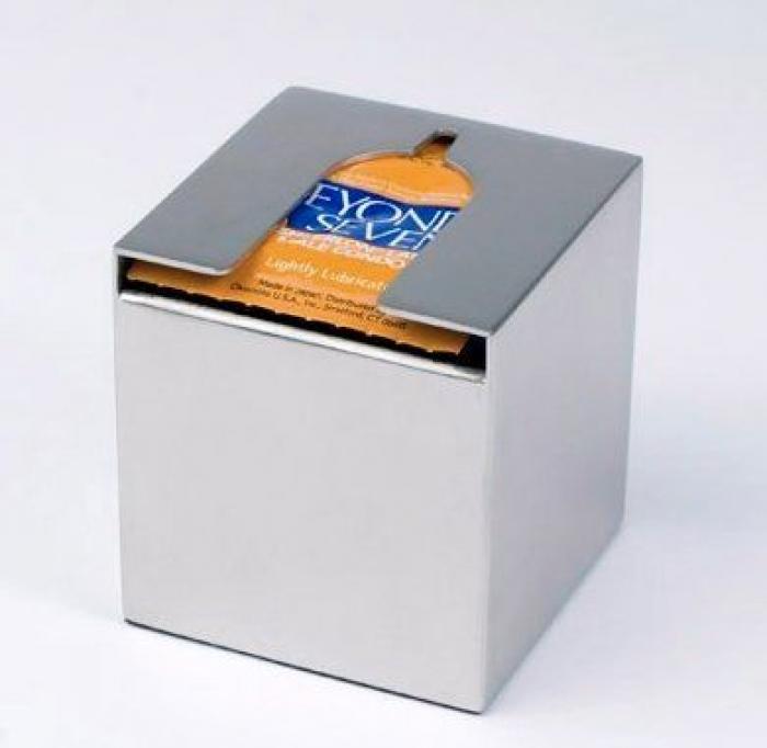 Gwyneth Paltrow reconoce la espinita que tiene sobre su ruptura con Brad Pitt