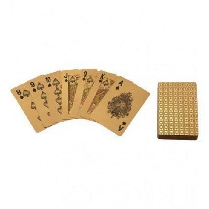 Gwyneth Paltrow reconoce la espinita que tiene sobre su ruptura con Brad Pitt