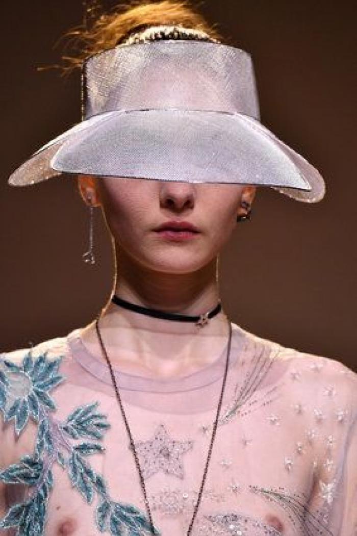 The RealReal se hace real en la bolsa