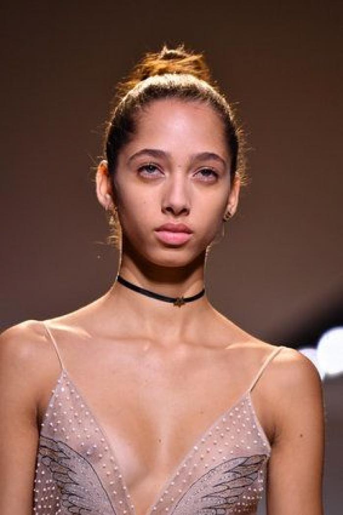 The RealReal se hace real en la bolsa