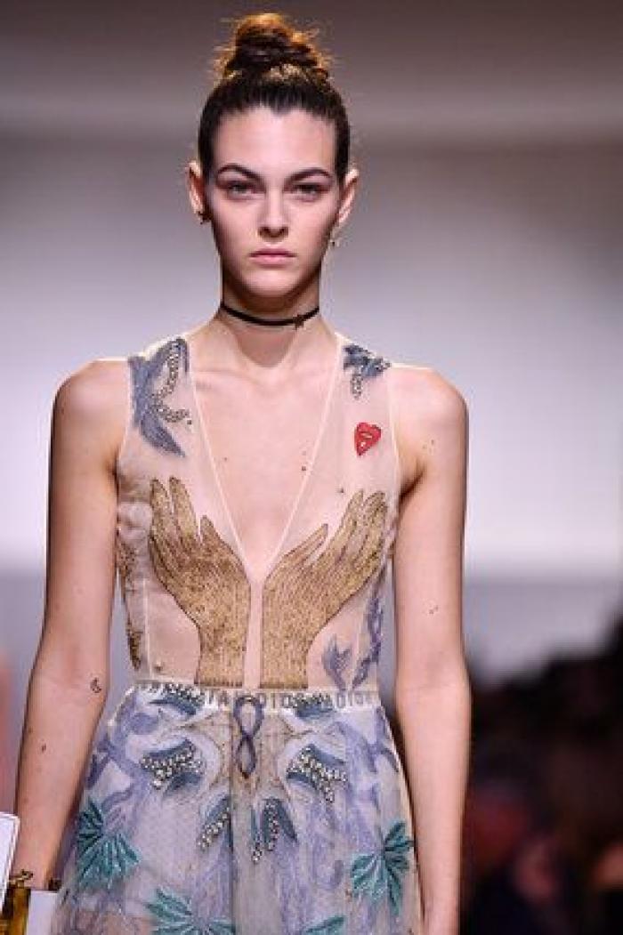 The RealReal se hace real en la bolsa