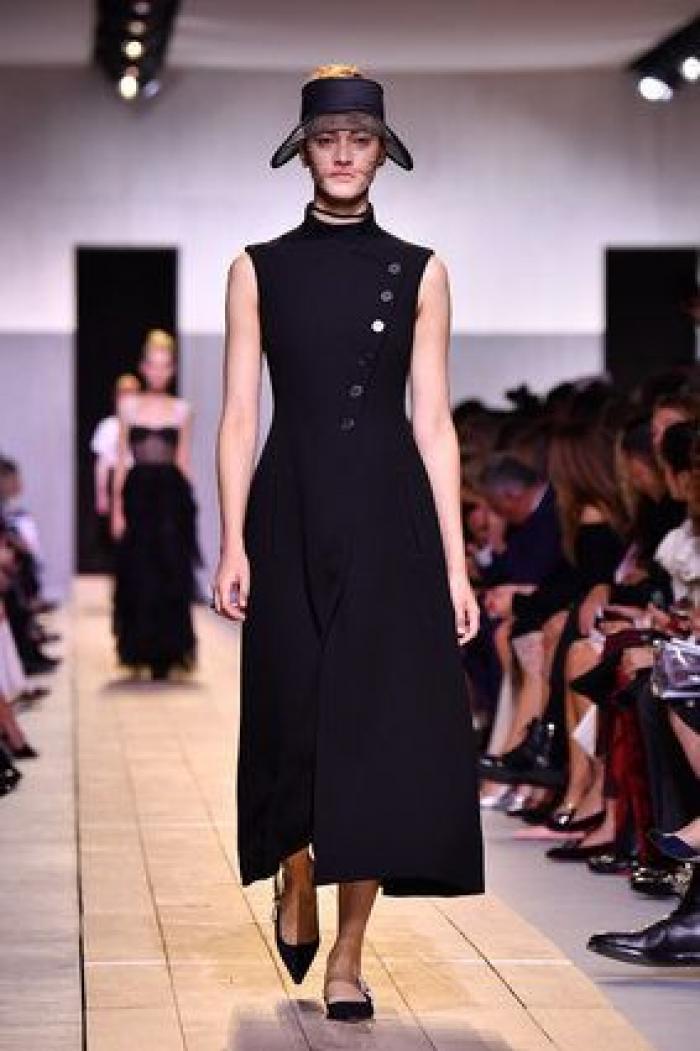 The RealReal se hace real en la bolsa