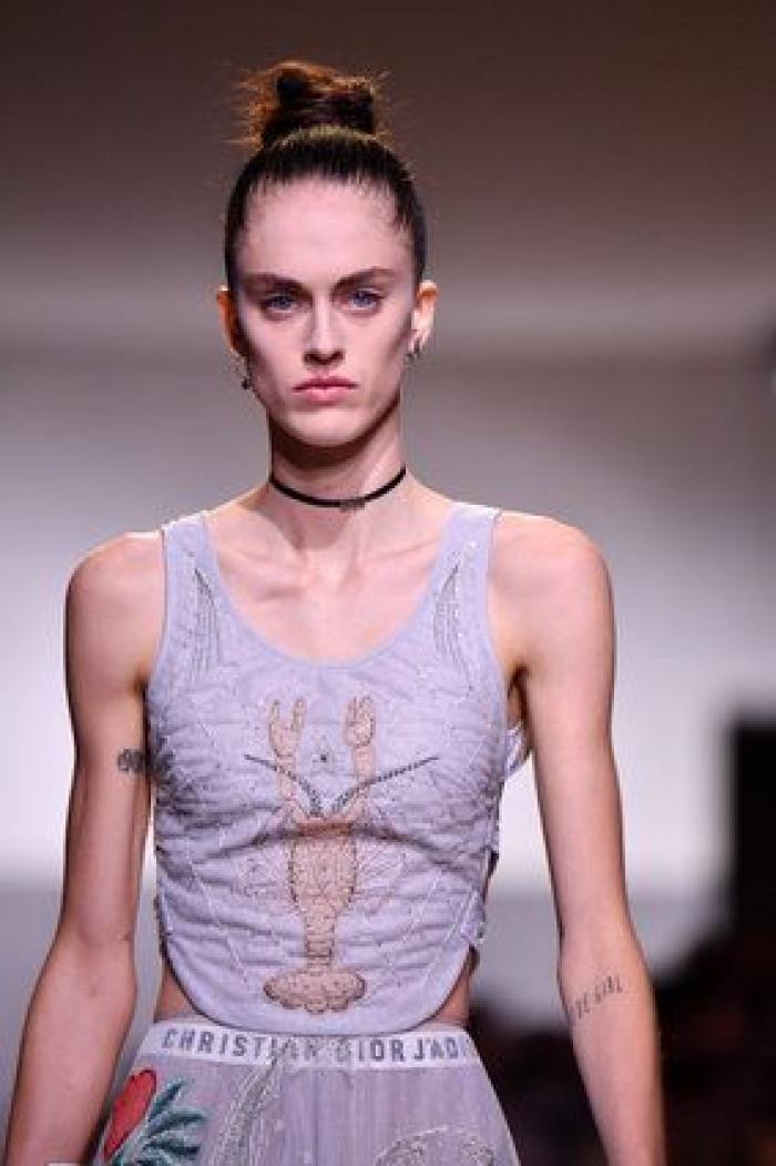 The RealReal se hace real en la bolsa