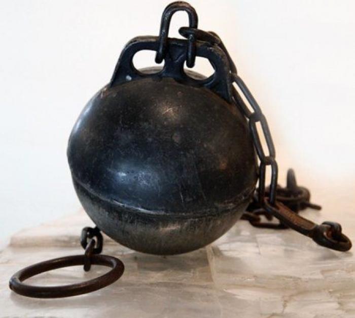 Gwyneth Paltrow reconoce la espinita que tiene sobre su ruptura con Brad Pitt