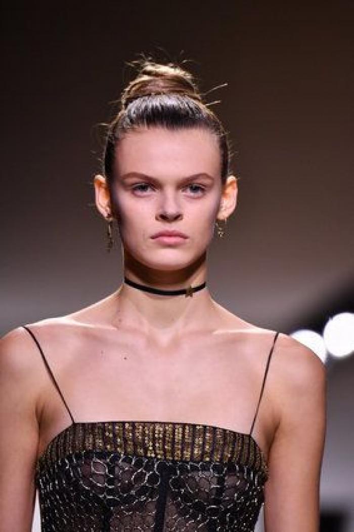 The RealReal se hace real en la bolsa