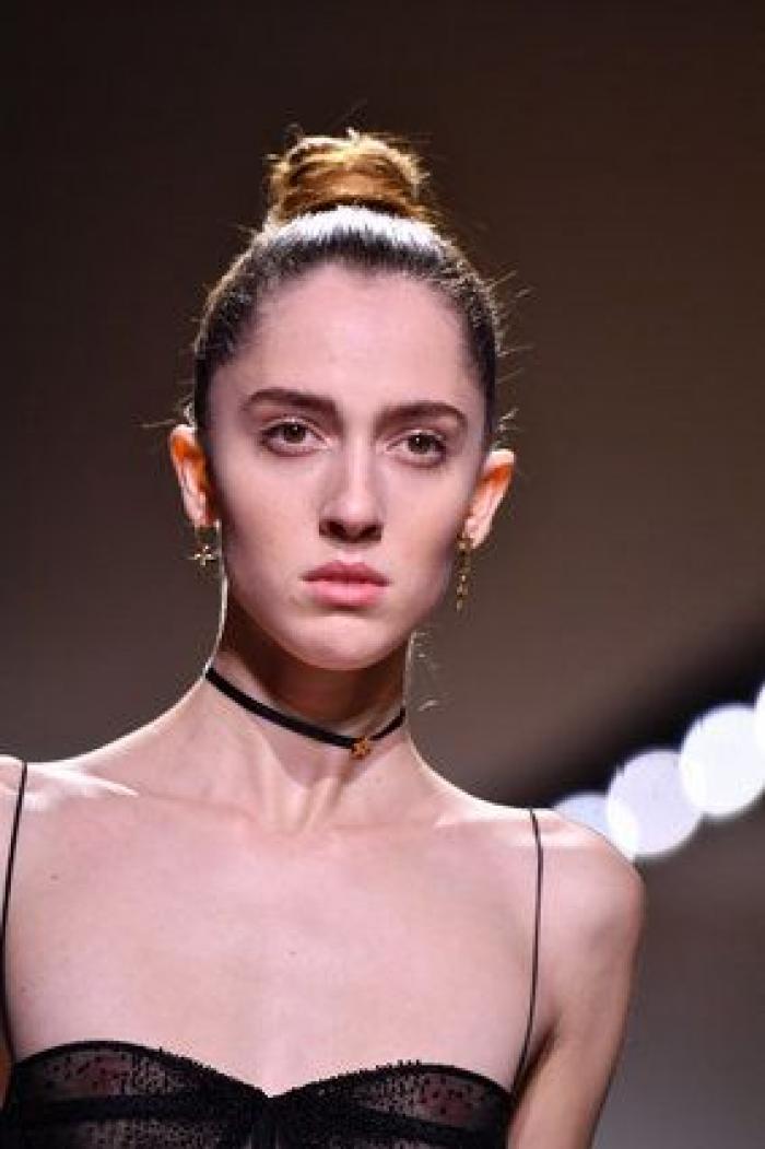 The RealReal se hace real en la bolsa