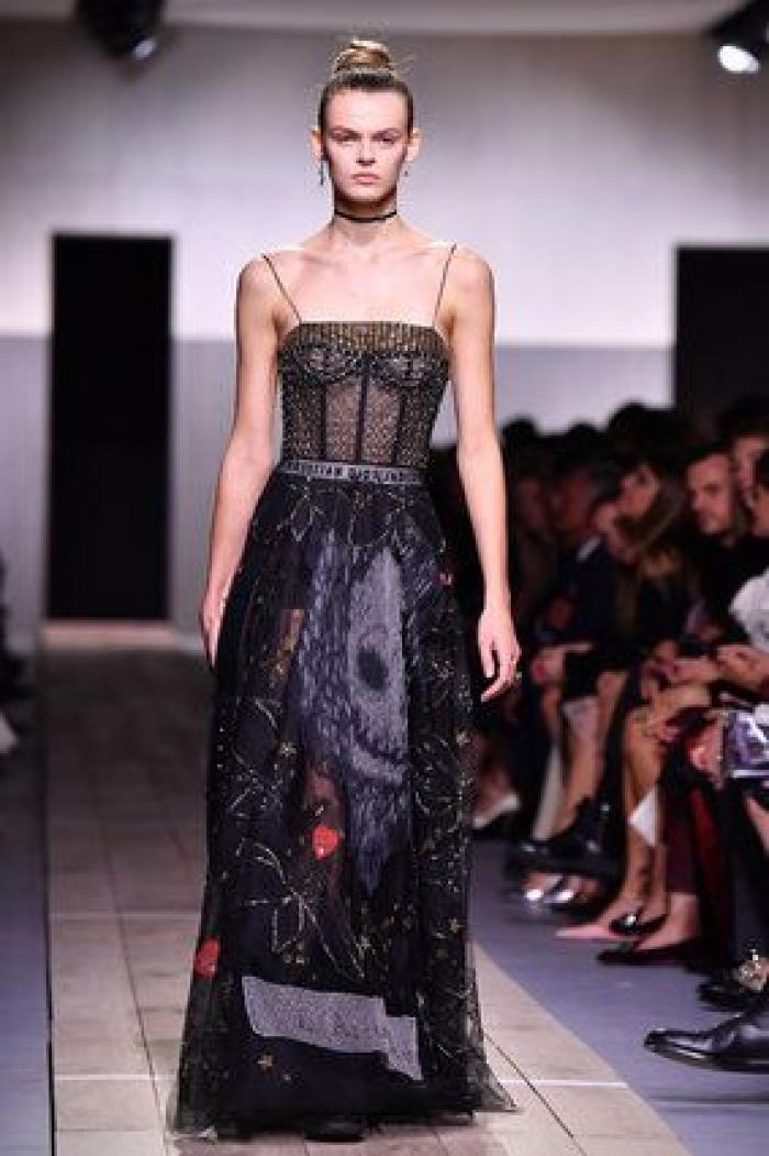 The RealReal se hace real en la bolsa