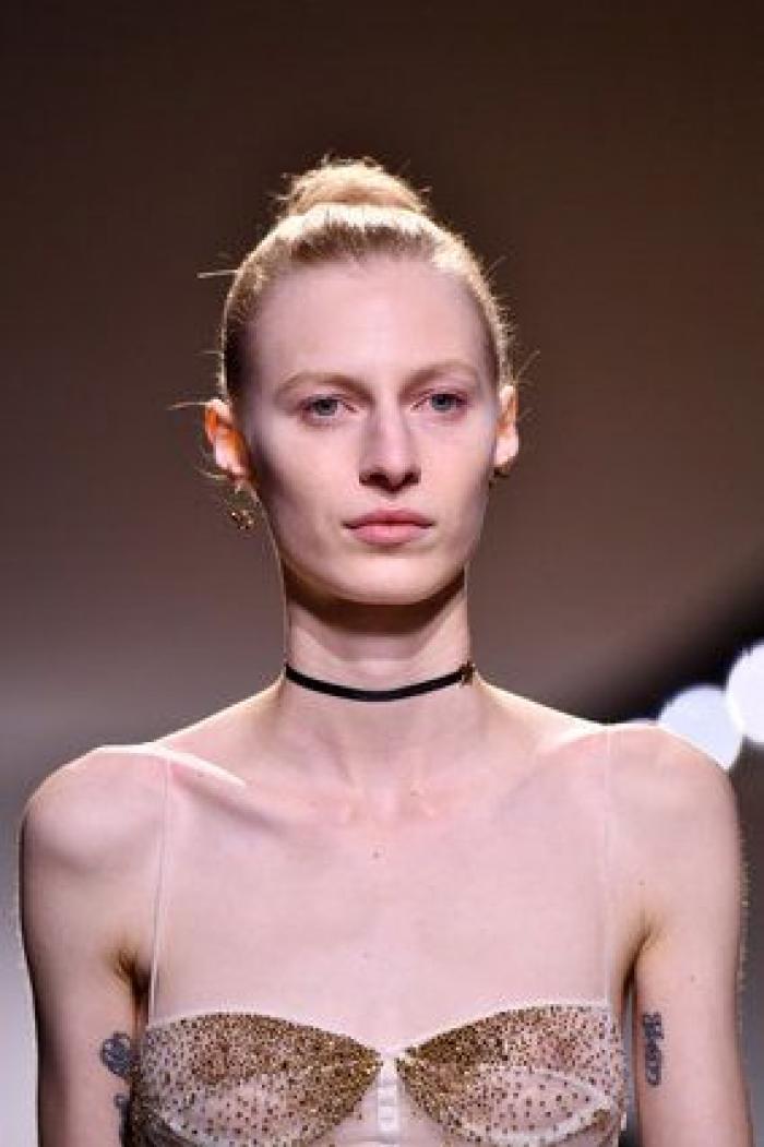 The RealReal se hace real en la bolsa