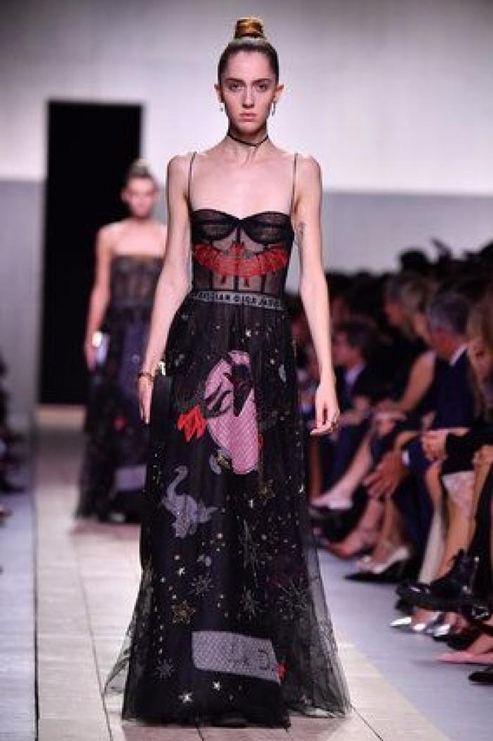 The RealReal se hace real en la bolsa