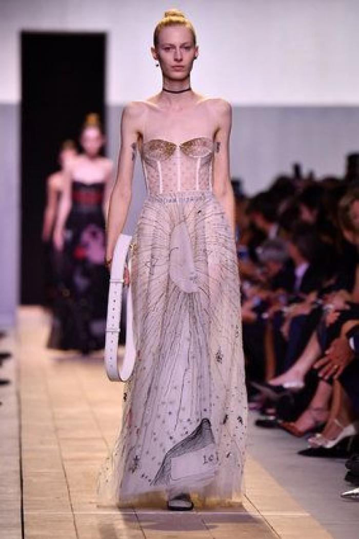 The RealReal se hace real en la bolsa