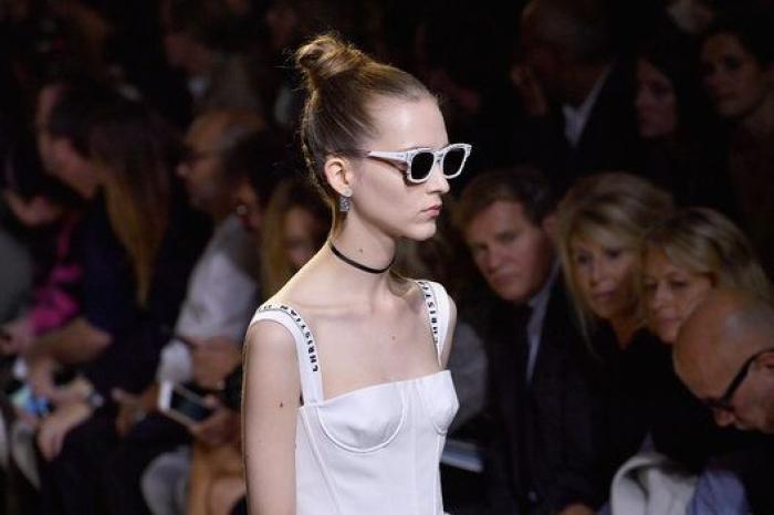 The RealReal se hace real en la bolsa