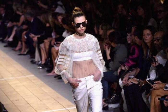 The RealReal se hace real en la bolsa