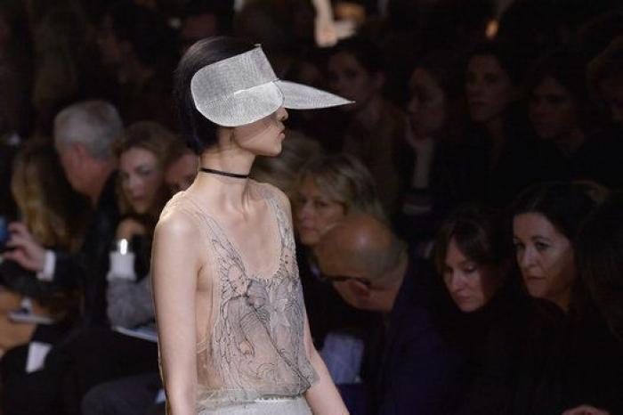 The RealReal se hace real en la bolsa