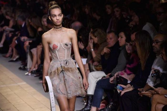 The RealReal se hace real en la bolsa