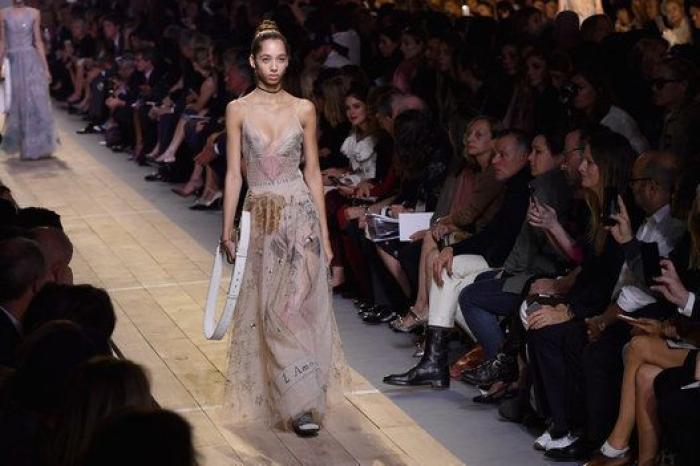 The RealReal se hace real en la bolsa