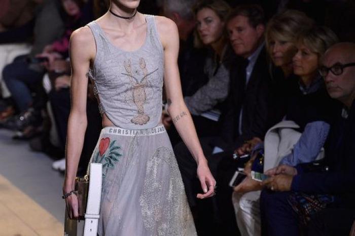 The RealReal se hace real en la bolsa