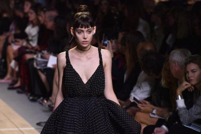 The RealReal se hace real en la bolsa