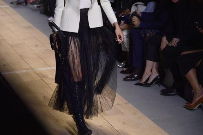 The RealReal se hace real en la bolsa