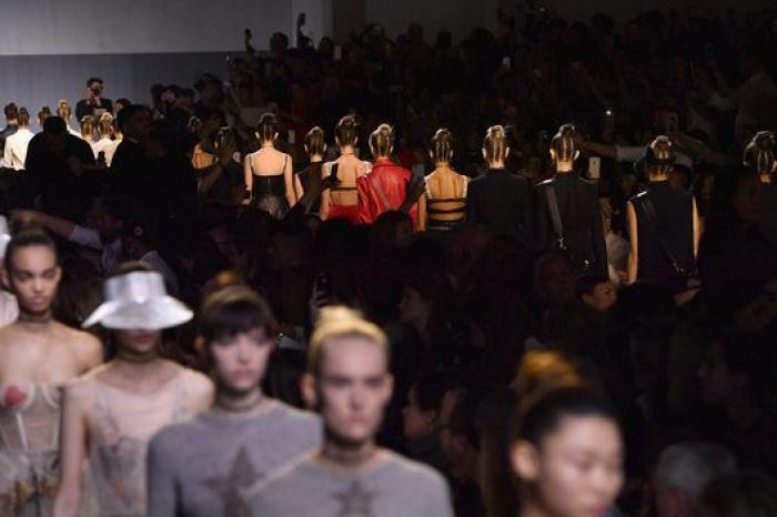 The RealReal se hace real en la bolsa