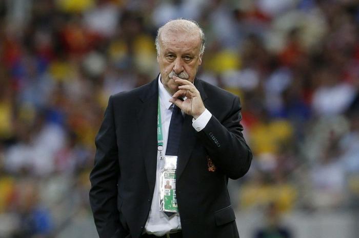 España-Italia: La Roja gana un partido agónico en los penaltis y jugará la final contra Brasil