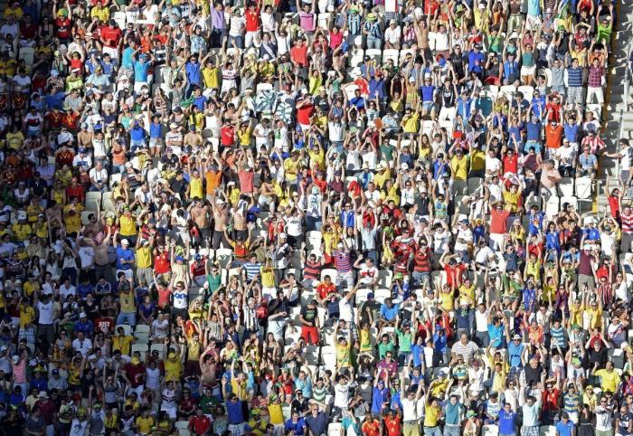 España-Italia: La Roja gana un partido agónico en los penaltis y jugará la final contra Brasil