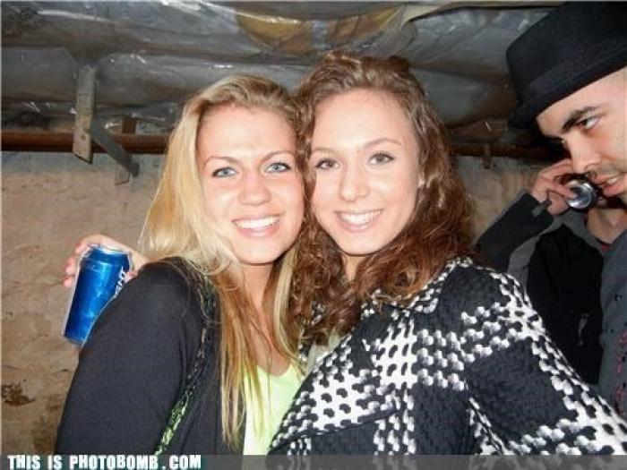 ¿Encuentras algo raro en este anuncio inmobiliario?