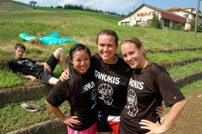 ¿Encuentras algo raro en este anuncio inmobiliario?