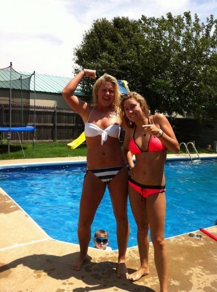 ¿Encuentras algo raro en este anuncio inmobiliario?