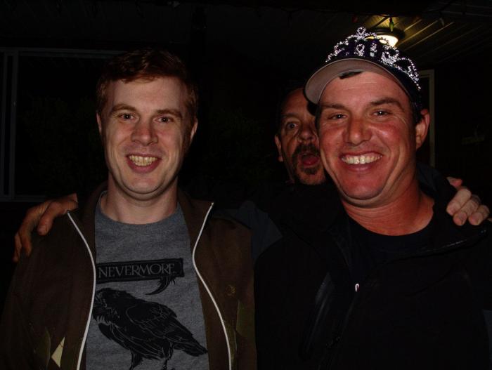 ¿Encuentras algo raro en este anuncio inmobiliario?