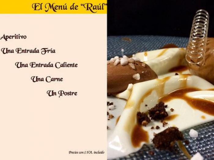 ¿Cuánto cuesta comer en los restaurantes españoles que estrenan estrellas Michelin?