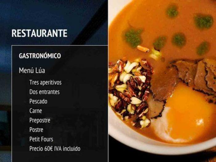 ¿Cuánto cuesta comer en los restaurantes españoles que estrenan estrellas Michelin?