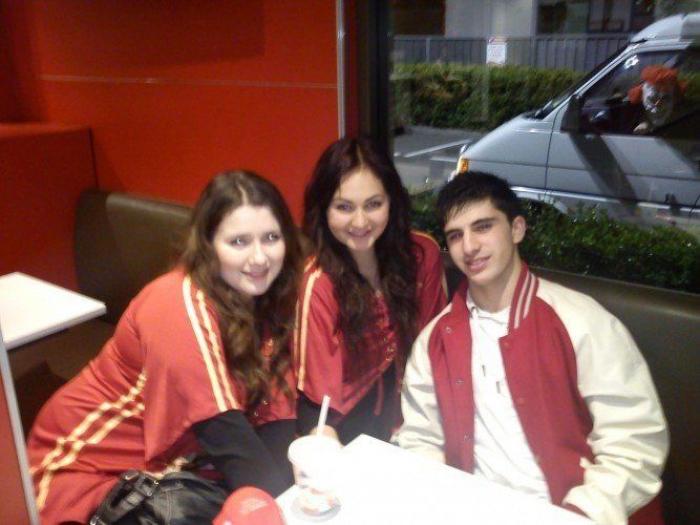 ¿Encuentras algo raro en este anuncio inmobiliario?