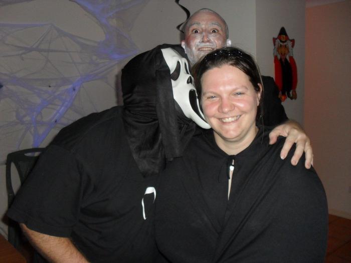 ¿Encuentras algo raro en este anuncio inmobiliario?