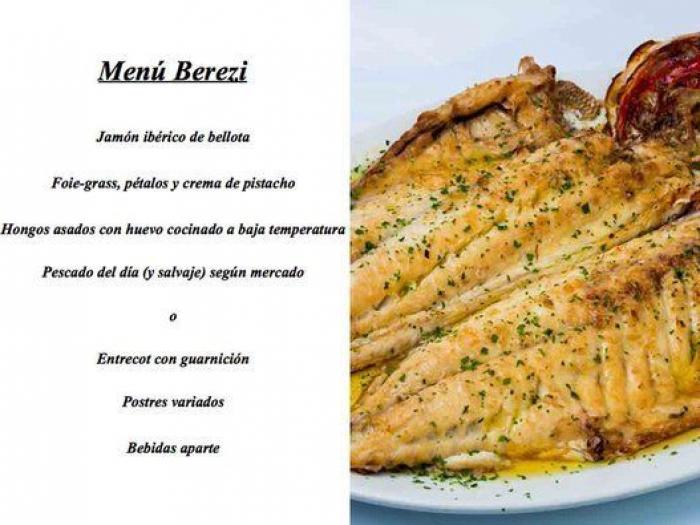 ¿Cuánto cuesta comer en los restaurantes españoles que estrenan estrellas Michelin?