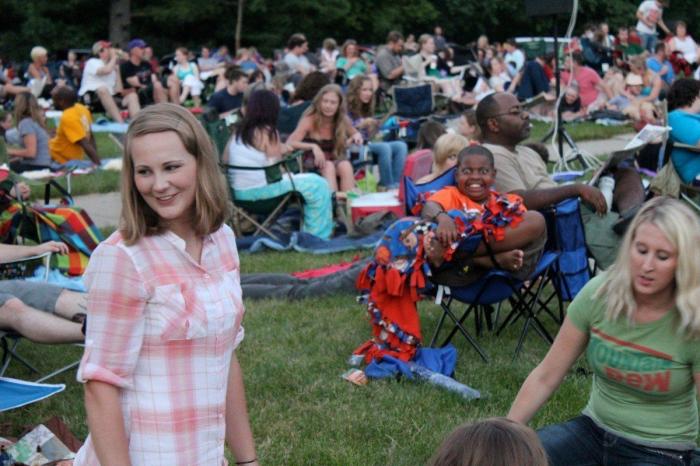 ¿Encuentras algo raro en este anuncio inmobiliario?