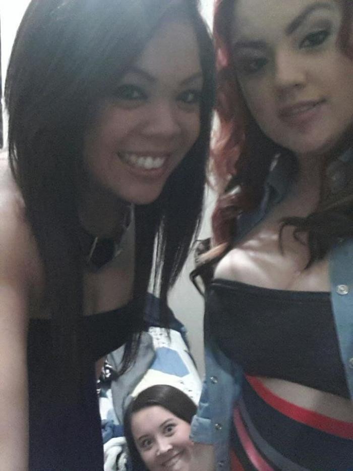 ¿Encuentras algo raro en este anuncio inmobiliario?