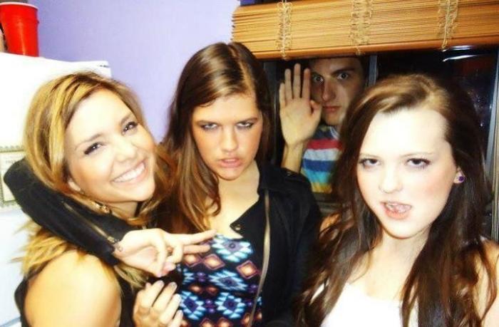 ¿Encuentras algo raro en este anuncio inmobiliario?