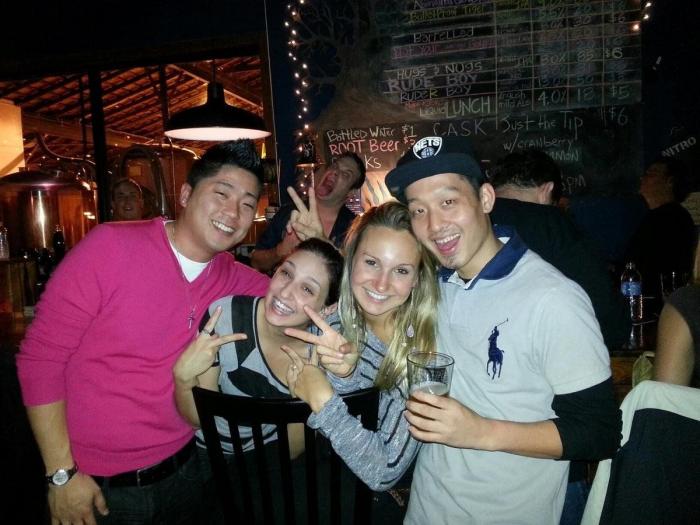 ¿Encuentras algo raro en este anuncio inmobiliario?