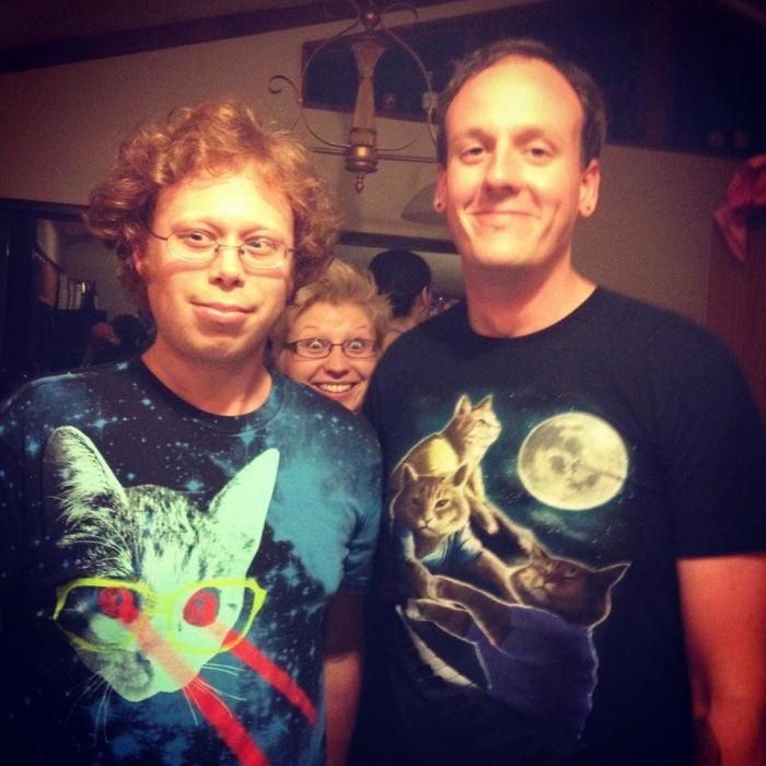 ¿Encuentras algo raro en este anuncio inmobiliario?