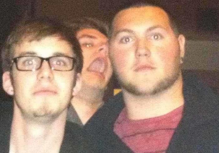 ¿Encuentras algo raro en este anuncio inmobiliario?