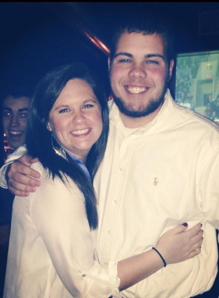 ¿Encuentras algo raro en este anuncio inmobiliario?