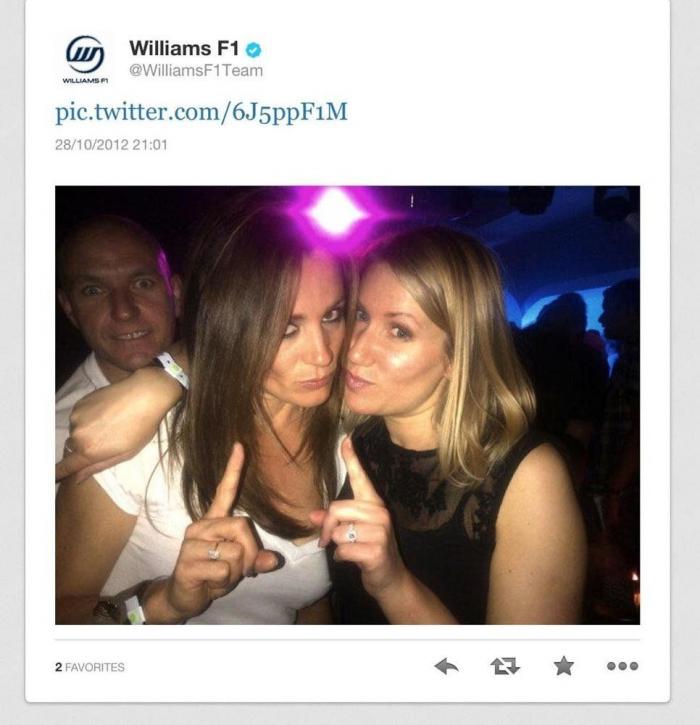 ¿Encuentras algo raro en este anuncio inmobiliario?