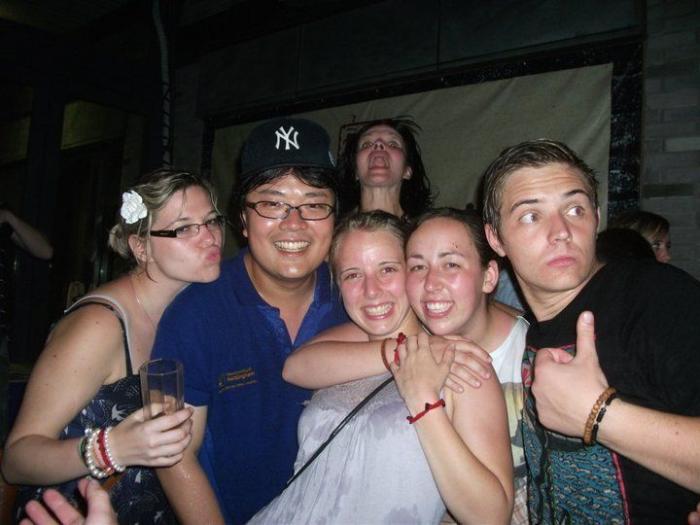 ¿Encuentras algo raro en este anuncio inmobiliario?