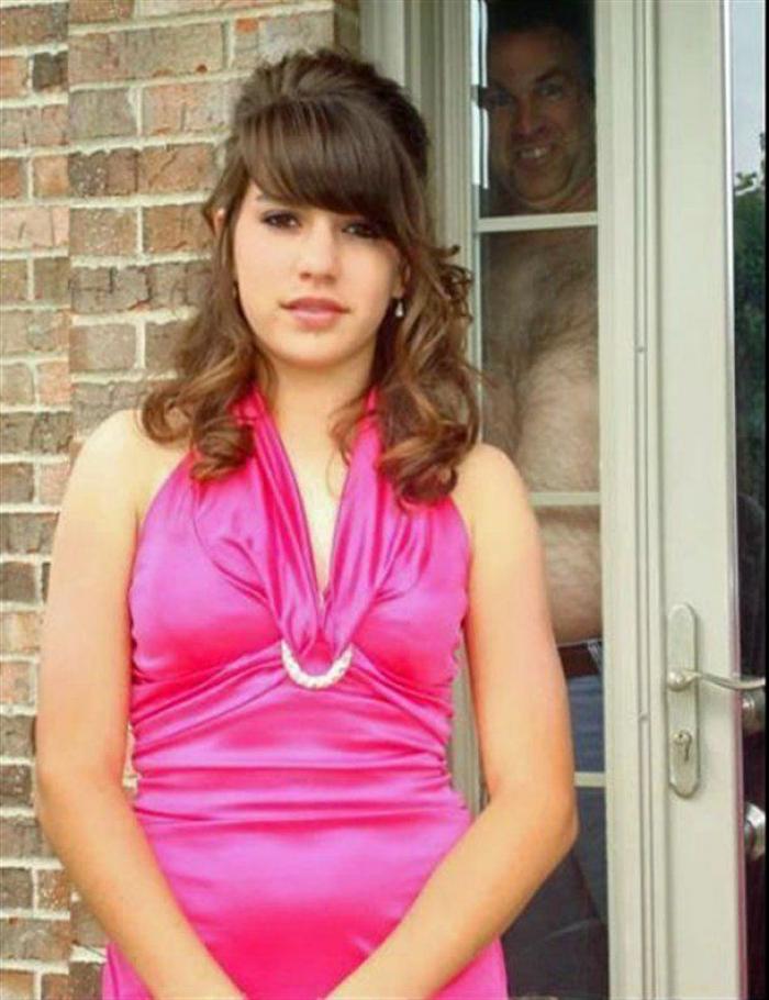 ¿Encuentras algo raro en este anuncio inmobiliario?