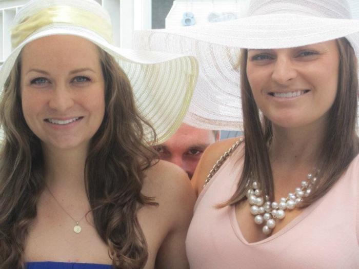 ¿Encuentras algo raro en este anuncio inmobiliario?